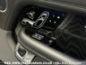 USED 2018 18 LAND ROVER RANGE ROVER 4.4 SDV8 VOGUE SE 5d 339 PS UK DELIVERY FLAT FEE &pound;175 (SUBJECT TO DEAL) *OVER 100 IMAGES ON OUR WEBSITE*BESPOKE FINANCE ARRANGED*PART EXCHANGE WELCOME*ALL VEHICLES HPI CLEAR