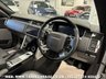 USED 2018 18 LAND ROVER RANGE ROVER 4.4 SDV8 VOGUE SE 5d 339 PS UK DELIVERY FLAT FEE &pound;175 (SUBJECT TO DEAL) *OVER 100 IMAGES ON OUR WEBSITE*BESPOKE FINANCE ARRANGED*PART EXCHANGE WELCOME*ALL VEHICLES HPI CLEAR