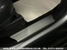 USED 2018 18 LAND ROVER RANGE ROVER 4.4 SDV8 VOGUE SE 5d 339 PS UK DELIVERY FLAT FEE &pound;175 (SUBJECT TO DEAL) *OVER 100 IMAGES ON OUR WEBSITE*BESPOKE FINANCE ARRANGED*PART EXCHANGE WELCOME*ALL VEHICLES HPI CLEAR