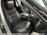 USED 2018 18 LAND ROVER RANGE ROVER 4.4 SDV8 VOGUE SE 5d 339 PS UK DELIVERY FLAT FEE &pound;175 (SUBJECT TO DEAL) *OVER 100 IMAGES ON OUR WEBSITE*BESPOKE FINANCE ARRANGED*PART EXCHANGE WELCOME*ALL VEHICLES HPI CLEAR