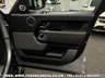 USED 2018 18 LAND ROVER RANGE ROVER 4.4 SDV8 VOGUE SE 5d 339 PS UK DELIVERY FLAT FEE &pound;175 (SUBJECT TO DEAL) *OVER 100 IMAGES ON OUR WEBSITE*BESPOKE FINANCE ARRANGED*PART EXCHANGE WELCOME*ALL VEHICLES HPI CLEAR