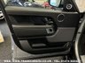 USED 2018 18 LAND ROVER RANGE ROVER 4.4 SDV8 VOGUE SE 5d 339 PS UK DELIVERY FLAT FEE &pound;175 (SUBJECT TO DEAL) *OVER 100 IMAGES ON OUR WEBSITE*BESPOKE FINANCE ARRANGED*PART EXCHANGE WELCOME*ALL VEHICLES HPI CLEAR