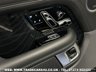 USED 2018 18 LAND ROVER RANGE ROVER 4.4 SDV8 VOGUE SE 5d 339 PS UK DELIVERY FLAT FEE &pound;175 (SUBJECT TO DEAL) *OVER 100 IMAGES ON OUR WEBSITE*BESPOKE FINANCE ARRANGED*PART EXCHANGE WELCOME*ALL VEHICLES HPI CLEAR