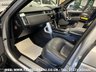 USED 2018 18 LAND ROVER RANGE ROVER 4.4 SDV8 VOGUE SE 5d 339 PS UK DELIVERY FLAT FEE &pound;175 (SUBJECT TO DEAL) *OVER 100 IMAGES ON OUR WEBSITE*BESPOKE FINANCE ARRANGED*PART EXCHANGE WELCOME*ALL VEHICLES HPI CLEAR