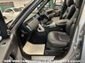 USED 2018 18 LAND ROVER RANGE ROVER 4.4 SDV8 VOGUE SE 5d 339 PS UK DELIVERY FLAT FEE &pound;175 (SUBJECT TO DEAL) *OVER 100 IMAGES ON OUR WEBSITE*BESPOKE FINANCE ARRANGED*PART EXCHANGE WELCOME*ALL VEHICLES HPI CLEAR