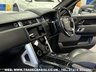USED 2018 18 LAND ROVER RANGE ROVER 4.4 SDV8 VOGUE SE 5d 339 PS UK DELIVERY FLAT FEE &pound;175 (SUBJECT TO DEAL) *OVER 100 IMAGES ON OUR WEBSITE*BESPOKE FINANCE ARRANGED*PART EXCHANGE WELCOME*ALL VEHICLES HPI CLEAR
