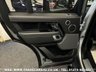 USED 2018 18 LAND ROVER RANGE ROVER 4.4 SDV8 VOGUE SE 5d 339 PS UK DELIVERY FLAT FEE &pound;175 (SUBJECT TO DEAL) *OVER 100 IMAGES ON OUR WEBSITE*BESPOKE FINANCE ARRANGED*PART EXCHANGE WELCOME*ALL VEHICLES HPI CLEAR