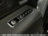 USED 2018 18 LAND ROVER RANGE ROVER 4.4 SDV8 VOGUE SE 5d 339 PS UK DELIVERY FLAT FEE &pound;175 (SUBJECT TO DEAL) *OVER 100 IMAGES ON OUR WEBSITE*BESPOKE FINANCE ARRANGED*PART EXCHANGE WELCOME*ALL VEHICLES HPI CLEAR
