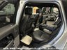 USED 2018 18 LAND ROVER RANGE ROVER 4.4 SDV8 VOGUE SE 5d 339 PS UK DELIVERY FLAT FEE &pound;175 (SUBJECT TO DEAL) *OVER 100 IMAGES ON OUR WEBSITE*BESPOKE FINANCE ARRANGED*PART EXCHANGE WELCOME*ALL VEHICLES HPI CLEAR