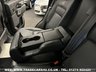 USED 2018 18 LAND ROVER RANGE ROVER 4.4 SDV8 VOGUE SE 5d 339 PS UK DELIVERY FLAT FEE &pound;175 (SUBJECT TO DEAL) *OVER 100 IMAGES ON OUR WEBSITE*BESPOKE FINANCE ARRANGED*PART EXCHANGE WELCOME*ALL VEHICLES HPI CLEAR