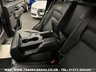 USED 2018 18 LAND ROVER RANGE ROVER 4.4 SDV8 VOGUE SE 5d 339 PS UK DELIVERY FLAT FEE &pound;175 (SUBJECT TO DEAL) *OVER 100 IMAGES ON OUR WEBSITE*BESPOKE FINANCE ARRANGED*PART EXCHANGE WELCOME*ALL VEHICLES HPI CLEAR