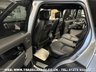 USED 2018 18 LAND ROVER RANGE ROVER 4.4 SDV8 VOGUE SE 5d 339 PS UK DELIVERY FLAT FEE &pound;175 (SUBJECT TO DEAL) *OVER 100 IMAGES ON OUR WEBSITE*BESPOKE FINANCE ARRANGED*PART EXCHANGE WELCOME*ALL VEHICLES HPI CLEAR
