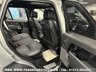 USED 2018 18 LAND ROVER RANGE ROVER 4.4 SDV8 VOGUE SE 5d 339 PS UK DELIVERY FLAT FEE &pound;175 (SUBJECT TO DEAL) *OVER 100 IMAGES ON OUR WEBSITE*BESPOKE FINANCE ARRANGED*PART EXCHANGE WELCOME*ALL VEHICLES HPI CLEAR