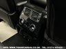 USED 2018 18 LAND ROVER RANGE ROVER 4.4 SDV8 VOGUE SE 5d 339 PS UK DELIVERY FLAT FEE &pound;175 (SUBJECT TO DEAL) *OVER 100 IMAGES ON OUR WEBSITE*BESPOKE FINANCE ARRANGED*PART EXCHANGE WELCOME*ALL VEHICLES HPI CLEAR