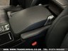 USED 2018 18 LAND ROVER RANGE ROVER 4.4 SDV8 VOGUE SE 5d 339 PS UK DELIVERY FLAT FEE &pound;175 (SUBJECT TO DEAL) *OVER 100 IMAGES ON OUR WEBSITE*BESPOKE FINANCE ARRANGED*PART EXCHANGE WELCOME*ALL VEHICLES HPI CLEAR