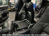 USED 2018 18 LAND ROVER RANGE ROVER 4.4 SDV8 VOGUE SE 5d 339 PS UK DELIVERY FLAT FEE &pound;175 (SUBJECT TO DEAL) *OVER 100 IMAGES ON OUR WEBSITE*BESPOKE FINANCE ARRANGED*PART EXCHANGE WELCOME*ALL VEHICLES HPI CLEAR