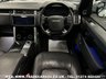 USED 2018 18 LAND ROVER RANGE ROVER 4.4 SDV8 VOGUE SE 5d 339 PS UK DELIVERY FLAT FEE &pound;175 (SUBJECT TO DEAL) *OVER 100 IMAGES ON OUR WEBSITE*BESPOKE FINANCE ARRANGED*PART EXCHANGE WELCOME*ALL VEHICLES HPI CLEAR