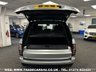 USED 2018 18 LAND ROVER RANGE ROVER 4.4 SDV8 VOGUE SE 5d 339 PS UK DELIVERY FLAT FEE &pound;175 (SUBJECT TO DEAL) *OVER 100 IMAGES ON OUR WEBSITE*BESPOKE FINANCE ARRANGED*PART EXCHANGE WELCOME*ALL VEHICLES HPI CLEAR