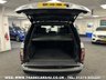 USED 2018 18 LAND ROVER RANGE ROVER 4.4 SDV8 VOGUE SE 5d 339 PS UK DELIVERY FLAT FEE &pound;175 (SUBJECT TO DEAL) *OVER 100 IMAGES ON OUR WEBSITE*BESPOKE FINANCE ARRANGED*PART EXCHANGE WELCOME*ALL VEHICLES HPI CLEAR