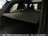 USED 2018 18 LAND ROVER RANGE ROVER 4.4 SDV8 VOGUE SE 5d 339 PS UK DELIVERY FLAT FEE &pound;175 (SUBJECT TO DEAL) *OVER 100 IMAGES ON OUR WEBSITE*BESPOKE FINANCE ARRANGED*PART EXCHANGE WELCOME*ALL VEHICLES HPI CLEAR