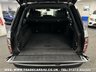 USED 2018 18 LAND ROVER RANGE ROVER 4.4 SDV8 VOGUE SE 5d 339 PS UK DELIVERY FLAT FEE &pound;175 (SUBJECT TO DEAL) *OVER 100 IMAGES ON OUR WEBSITE*BESPOKE FINANCE ARRANGED*PART EXCHANGE WELCOME*ALL VEHICLES HPI CLEAR
