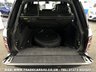 USED 2018 18 LAND ROVER RANGE ROVER 4.4 SDV8 VOGUE SE 5d 339 PS UK DELIVERY FLAT FEE &pound;175 (SUBJECT TO DEAL) *OVER 100 IMAGES ON OUR WEBSITE*BESPOKE FINANCE ARRANGED*PART EXCHANGE WELCOME*ALL VEHICLES HPI CLEAR