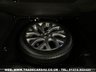 USED 2018 18 LAND ROVER RANGE ROVER 4.4 SDV8 VOGUE SE 5d 339 PS UK DELIVERY FLAT FEE &pound;175 (SUBJECT TO DEAL) *OVER 100 IMAGES ON OUR WEBSITE*BESPOKE FINANCE ARRANGED*PART EXCHANGE WELCOME*ALL VEHICLES HPI CLEAR