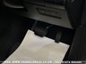 USED 2018 18 LAND ROVER RANGE ROVER 4.4 SDV8 VOGUE SE 5d 339 PS UK DELIVERY FLAT FEE &pound;175 (SUBJECT TO DEAL) *OVER 100 IMAGES ON OUR WEBSITE*BESPOKE FINANCE ARRANGED*PART EXCHANGE WELCOME*ALL VEHICLES HPI CLEAR