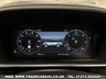 USED 2018 18 LAND ROVER RANGE ROVER 4.4 SDV8 VOGUE SE 5d 339 PS UK DELIVERY FLAT FEE &pound;175 (SUBJECT TO DEAL) *OVER 100 IMAGES ON OUR WEBSITE*BESPOKE FINANCE ARRANGED*PART EXCHANGE WELCOME*ALL VEHICLES HPI CLEAR