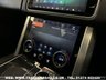 USED 2018 18 LAND ROVER RANGE ROVER 4.4 SDV8 VOGUE SE 5d 339 PS UK DELIVERY FLAT FEE &pound;175 (SUBJECT TO DEAL) *OVER 100 IMAGES ON OUR WEBSITE*BESPOKE FINANCE ARRANGED*PART EXCHANGE WELCOME*ALL VEHICLES HPI CLEAR