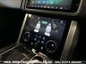 USED 2018 18 LAND ROVER RANGE ROVER 4.4 SDV8 VOGUE SE 5d 339 PS UK DELIVERY FLAT FEE &pound;175 (SUBJECT TO DEAL) *OVER 100 IMAGES ON OUR WEBSITE*BESPOKE FINANCE ARRANGED*PART EXCHANGE WELCOME*ALL VEHICLES HPI CLEAR