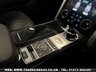 USED 2018 18 LAND ROVER RANGE ROVER 4.4 SDV8 VOGUE SE 5d 339 PS UK DELIVERY FLAT FEE &pound;175 (SUBJECT TO DEAL) *OVER 100 IMAGES ON OUR WEBSITE*BESPOKE FINANCE ARRANGED*PART EXCHANGE WELCOME*ALL VEHICLES HPI CLEAR