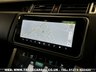 USED 2018 18 LAND ROVER RANGE ROVER 4.4 SDV8 VOGUE SE 5d 339 PS UK DELIVERY FLAT FEE &pound;175 (SUBJECT TO DEAL) *OVER 100 IMAGES ON OUR WEBSITE*BESPOKE FINANCE ARRANGED*PART EXCHANGE WELCOME*ALL VEHICLES HPI CLEAR