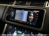 USED 2018 18 LAND ROVER RANGE ROVER 4.4 SDV8 VOGUE SE 5d 339 PS UK DELIVERY FLAT FEE &pound;175 (SUBJECT TO DEAL) *OVER 100 IMAGES ON OUR WEBSITE*BESPOKE FINANCE ARRANGED*PART EXCHANGE WELCOME*ALL VEHICLES HPI CLEAR