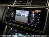 USED 2018 18 LAND ROVER RANGE ROVER 4.4 SDV8 VOGUE SE 5d 339 PS UK DELIVERY FLAT FEE &pound;175 (SUBJECT TO DEAL) *OVER 100 IMAGES ON OUR WEBSITE*BESPOKE FINANCE ARRANGED*PART EXCHANGE WELCOME*ALL VEHICLES HPI CLEAR