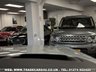 USED 2018 18 LAND ROVER RANGE ROVER 4.4 SDV8 VOGUE SE 5d 339 PS UK DELIVERY FLAT FEE &pound;175 (SUBJECT TO DEAL) *OVER 100 IMAGES ON OUR WEBSITE*BESPOKE FINANCE ARRANGED*PART EXCHANGE WELCOME*ALL VEHICLES HPI CLEAR