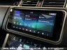 USED 2018 18 LAND ROVER RANGE ROVER 4.4 SDV8 VOGUE SE 5d 339 PS UK DELIVERY FLAT FEE &pound;175 (SUBJECT TO DEAL) *OVER 100 IMAGES ON OUR WEBSITE*BESPOKE FINANCE ARRANGED*PART EXCHANGE WELCOME*ALL VEHICLES HPI CLEAR