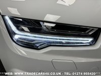 USED 2015 15 AUDI A7 3.0 SPORTBACK TDI QUATTRO S LINE 5d 272 BHP UK DELIVERY FLAT FEE &pound;175 (SUBJECT TO DEAL) *OVER 100 IMAGES ON OUR WEBSITE*BESPOKE FINANCE ARRANGED*PART EXCHANGE WELCOME*ALL VEHICLES HPI CLEAR