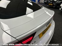 USED 2015 15 AUDI A7 3.0 SPORTBACK TDI QUATTRO S LINE 5d 272 BHP UK DELIVERY FLAT FEE &pound;175 (SUBJECT TO DEAL) *OVER 100 IMAGES ON OUR WEBSITE*BESPOKE FINANCE ARRANGED*PART EXCHANGE WELCOME*ALL VEHICLES HPI CLEAR