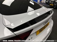 USED 2015 15 AUDI A7 3.0 SPORTBACK TDI QUATTRO S LINE 5d 272 BHP UK DELIVERY FLAT FEE &pound;175 (SUBJECT TO DEAL) *OVER 100 IMAGES ON OUR WEBSITE*BESPOKE FINANCE ARRANGED*PART EXCHANGE WELCOME*ALL VEHICLES HPI CLEAR