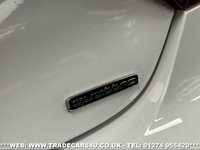 USED 2015 15 AUDI A7 3.0 SPORTBACK TDI QUATTRO S LINE 5d 272 BHP UK DELIVERY FLAT FEE &pound;175 (SUBJECT TO DEAL) *OVER 100 IMAGES ON OUR WEBSITE*BESPOKE FINANCE ARRANGED*PART EXCHANGE WELCOME*ALL VEHICLES HPI CLEAR