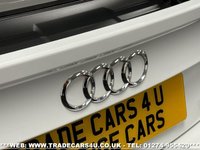 USED 2015 15 AUDI A7 3.0 SPORTBACK TDI QUATTRO S LINE 5d 272 BHP UK DELIVERY FLAT FEE &pound;175 (SUBJECT TO DEAL) *OVER 100 IMAGES ON OUR WEBSITE*BESPOKE FINANCE ARRANGED*PART EXCHANGE WELCOME*ALL VEHICLES HPI CLEAR