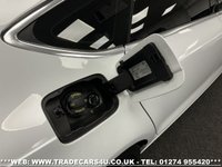 USED 2015 15 AUDI A7 3.0 SPORTBACK TDI QUATTRO S LINE 5d 272 BHP UK DELIVERY FLAT FEE &pound;175 (SUBJECT TO DEAL) *OVER 100 IMAGES ON OUR WEBSITE*BESPOKE FINANCE ARRANGED*PART EXCHANGE WELCOME*ALL VEHICLES HPI CLEAR