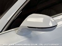 USED 2015 15 AUDI A7 3.0 SPORTBACK TDI QUATTRO S LINE 5d 272 BHP UK DELIVERY FLAT FEE &pound;175 (SUBJECT TO DEAL) *OVER 100 IMAGES ON OUR WEBSITE*BESPOKE FINANCE ARRANGED*PART EXCHANGE WELCOME*ALL VEHICLES HPI CLEAR