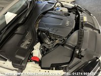 USED 2015 15 AUDI A7 3.0 SPORTBACK TDI QUATTRO S LINE 5d 272 BHP UK DELIVERY FLAT FEE &pound;175 (SUBJECT TO DEAL) *OVER 100 IMAGES ON OUR WEBSITE*BESPOKE FINANCE ARRANGED*PART EXCHANGE WELCOME*ALL VEHICLES HPI CLEAR