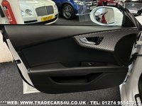 USED 2015 15 AUDI A7 3.0 SPORTBACK TDI QUATTRO S LINE 5d 272 BHP UK DELIVERY FLAT FEE &pound;175 (SUBJECT TO DEAL) *OVER 100 IMAGES ON OUR WEBSITE*BESPOKE FINANCE ARRANGED*PART EXCHANGE WELCOME*ALL VEHICLES HPI CLEAR