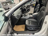USED 2015 15 AUDI A7 3.0 SPORTBACK TDI QUATTRO S LINE 5d 272 BHP UK DELIVERY FLAT FEE &pound;175 (SUBJECT TO DEAL) *OVER 100 IMAGES ON OUR WEBSITE*BESPOKE FINANCE ARRANGED*PART EXCHANGE WELCOME*ALL VEHICLES HPI CLEAR