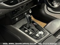 USED 2015 15 AUDI A7 3.0 SPORTBACK TDI QUATTRO S LINE 5d 272 BHP UK DELIVERY FLAT FEE &pound;175 (SUBJECT TO DEAL) *OVER 100 IMAGES ON OUR WEBSITE*BESPOKE FINANCE ARRANGED*PART EXCHANGE WELCOME*ALL VEHICLES HPI CLEAR