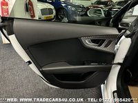 USED 2015 15 AUDI A7 3.0 SPORTBACK TDI QUATTRO S LINE 5d 272 BHP UK DELIVERY FLAT FEE &pound;175 (SUBJECT TO DEAL) *OVER 100 IMAGES ON OUR WEBSITE*BESPOKE FINANCE ARRANGED*PART EXCHANGE WELCOME*ALL VEHICLES HPI CLEAR