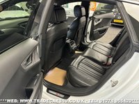 USED 2015 15 AUDI A7 3.0 SPORTBACK TDI QUATTRO S LINE 5d 272 BHP UK DELIVERY FLAT FEE &pound;175 (SUBJECT TO DEAL) *OVER 100 IMAGES ON OUR WEBSITE*BESPOKE FINANCE ARRANGED*PART EXCHANGE WELCOME*ALL VEHICLES HPI CLEAR